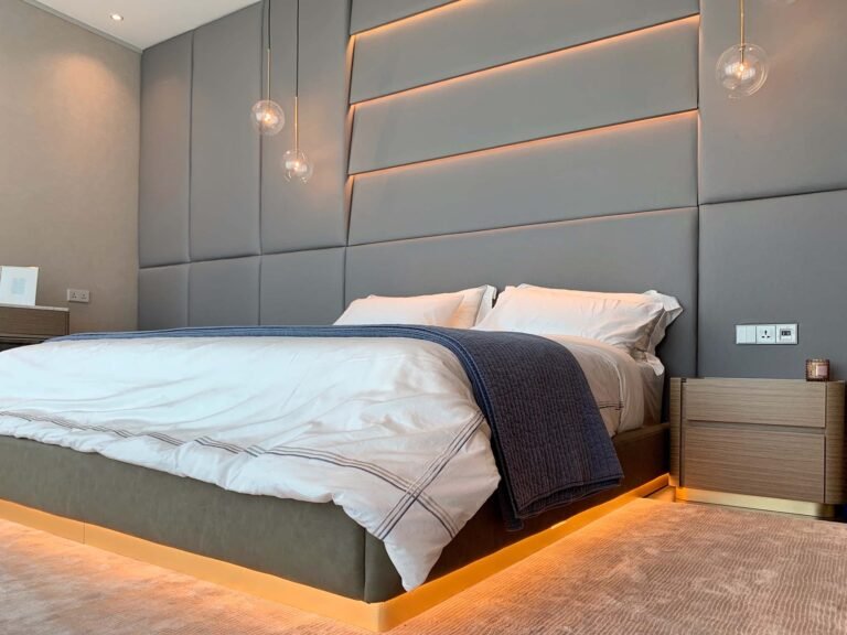 AWH_FS_1_Bedroom