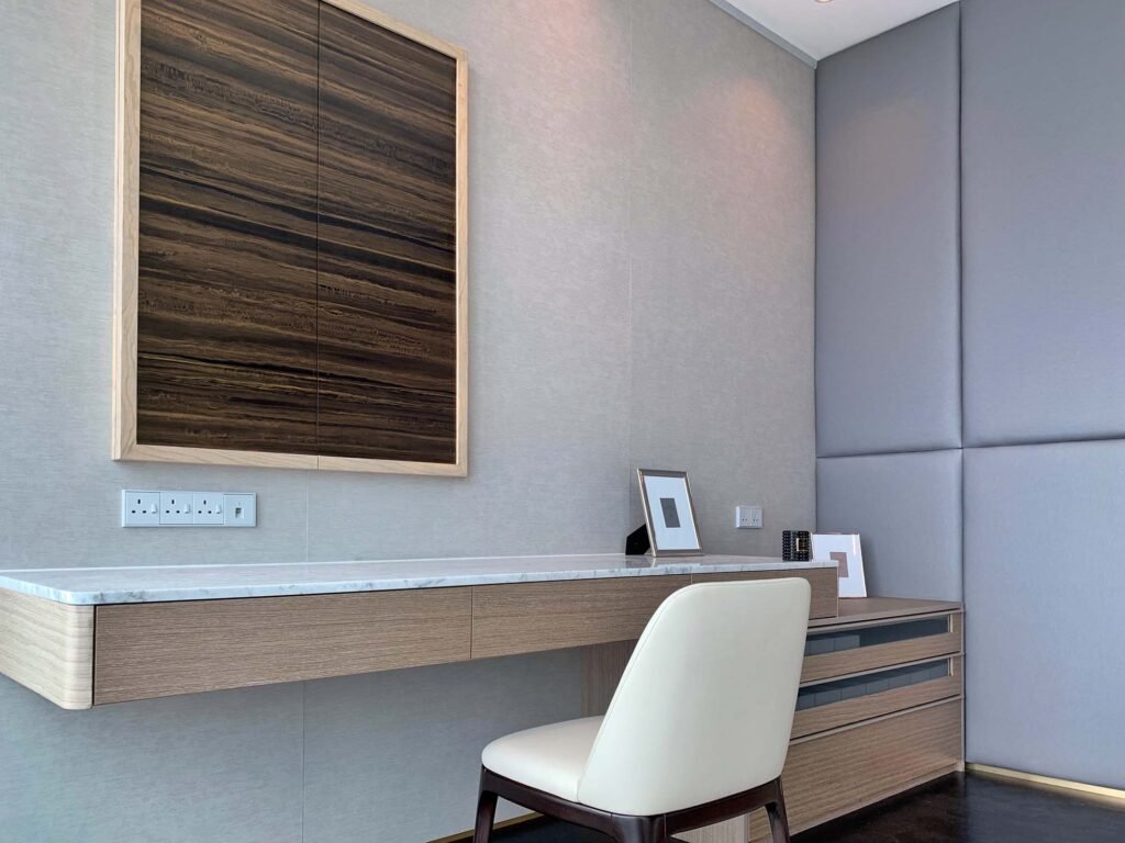 AWH_FS_1_Bedroom