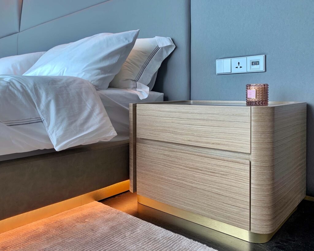 AWH_FS_1_Bedroom