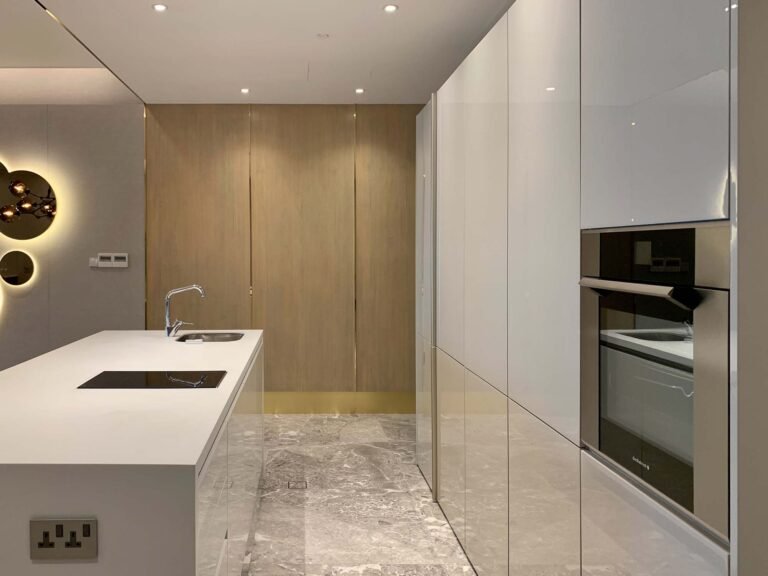 AWH_FS_1_Kitchen