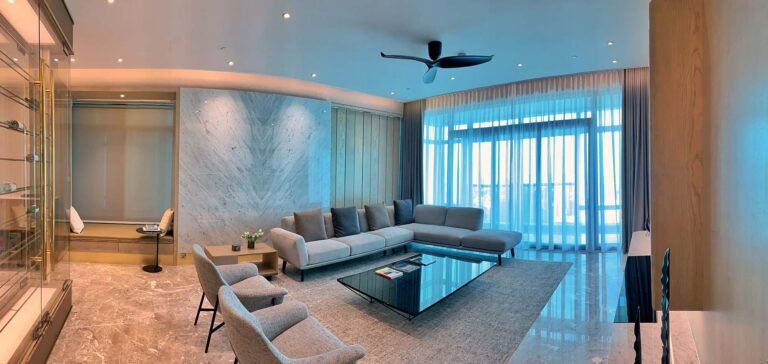 AWH_FS_1_Living Room