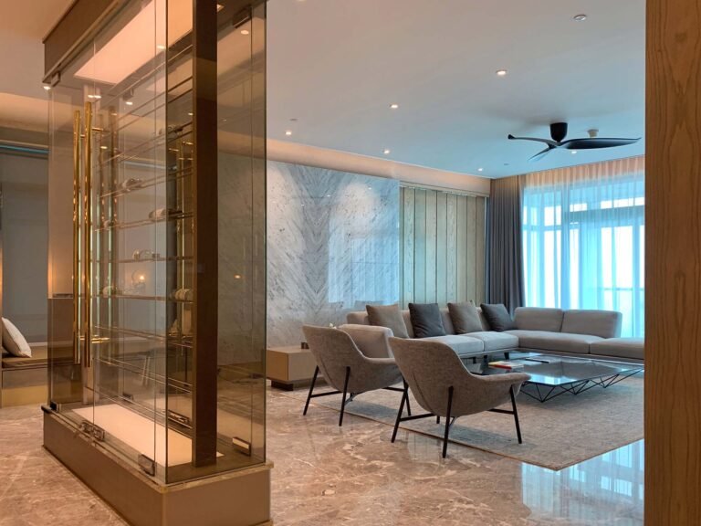 AWH_FS_1_Living Room