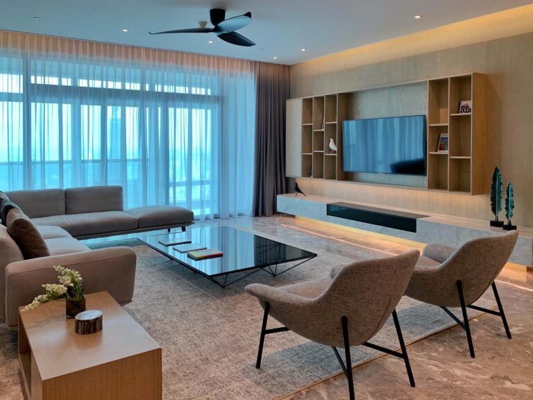 AWH_FS_1_Living Room