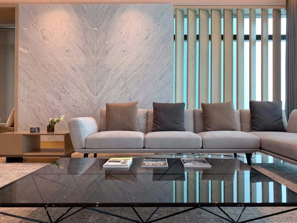 AWH_FS_1_Living Room