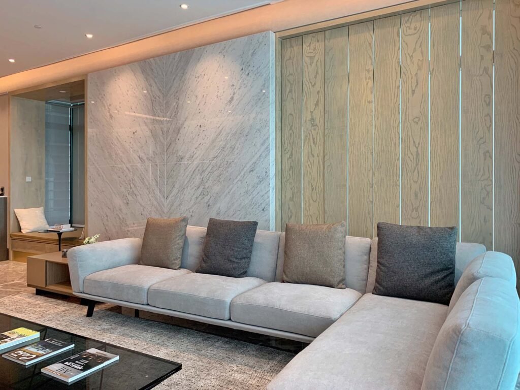 AWH_FS_1_Living Room