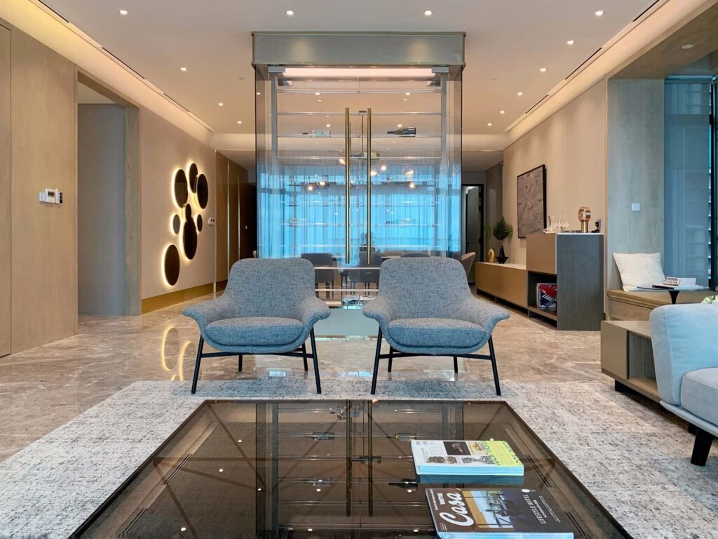 AWH_FS_1_Living Room