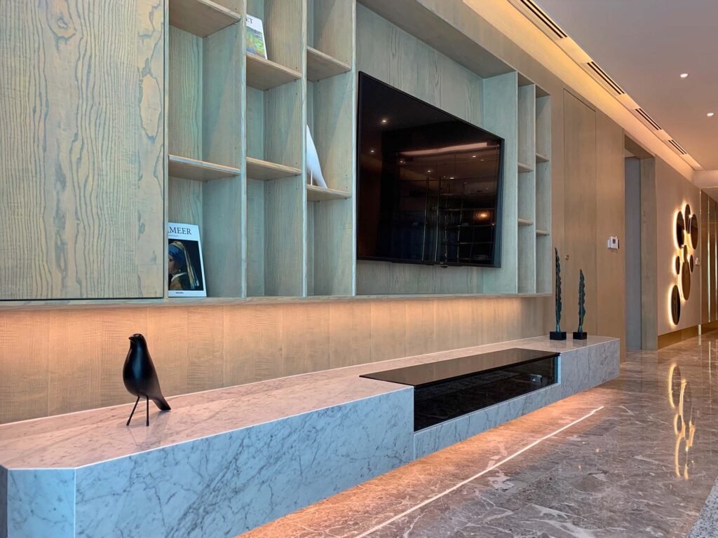 AWH_FS_1_TV Cabinet