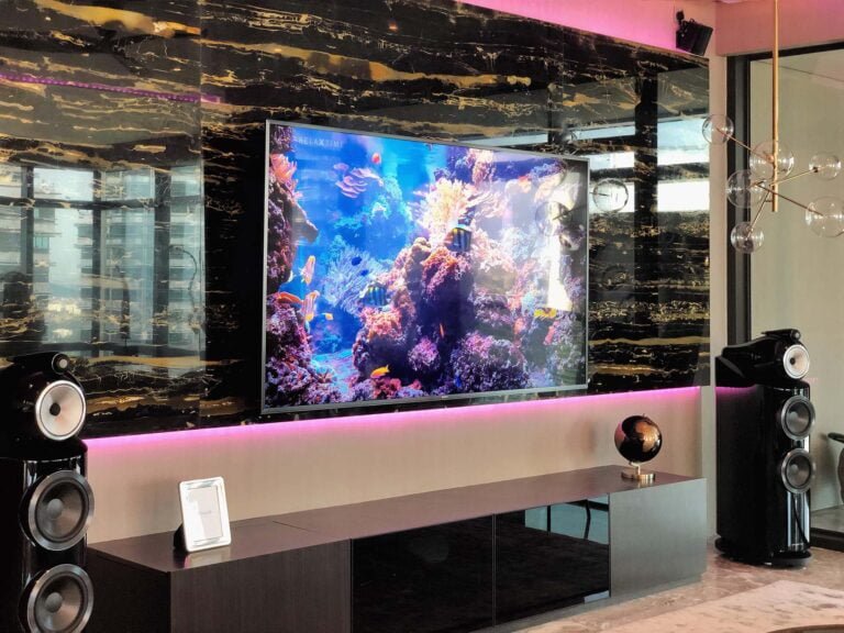 AWH_FS_2_TV Cabinet
