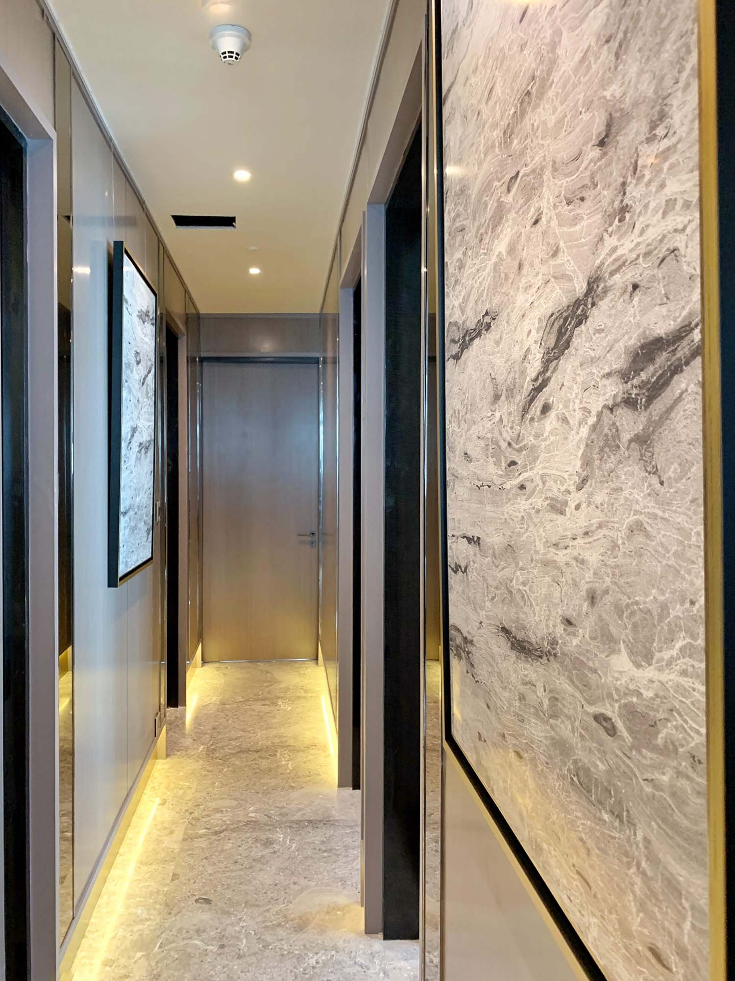 AWH_FS_3_Corridor