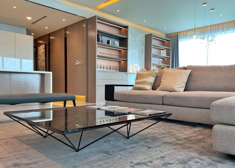 AWH_FS_3_Living Room