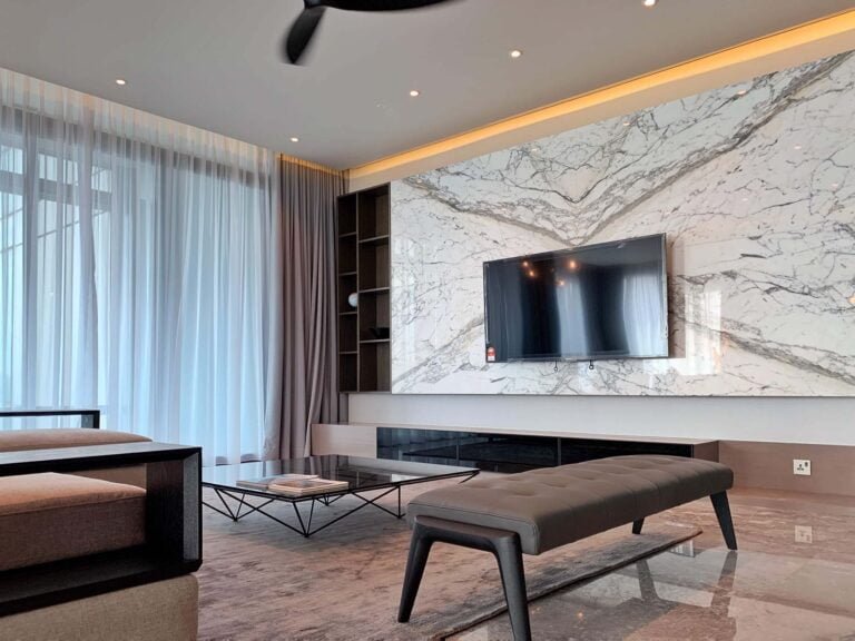AWH_FS_3_Living Room