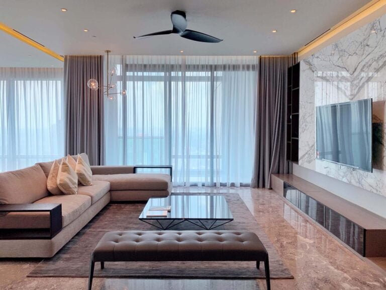 AWH_FS_3_Living Room