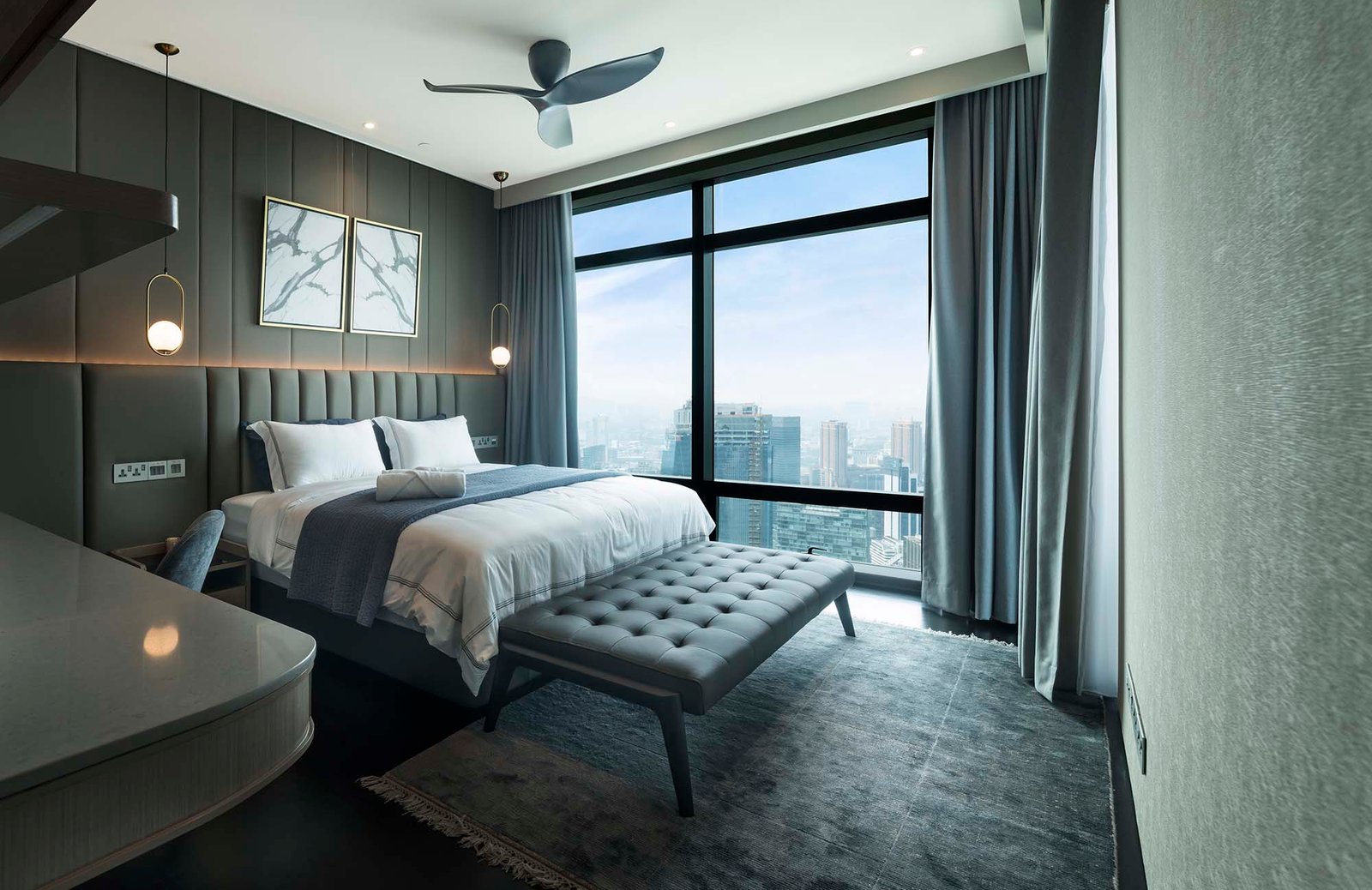 AWH_FS_Bedroom