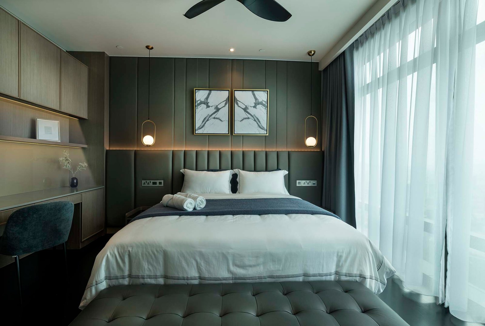 AWH_FS_Bedroom