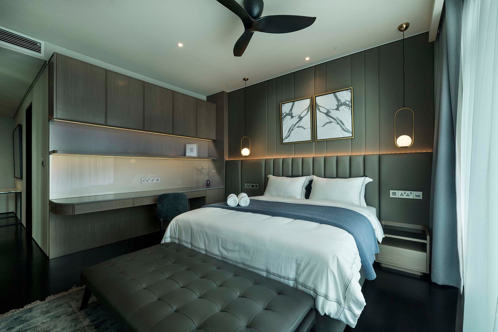 AWH_FS_Bedroom