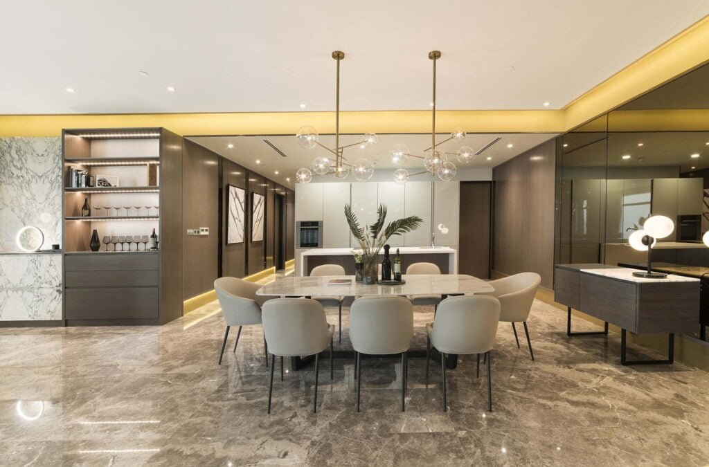 AWH_FS_Dining Area