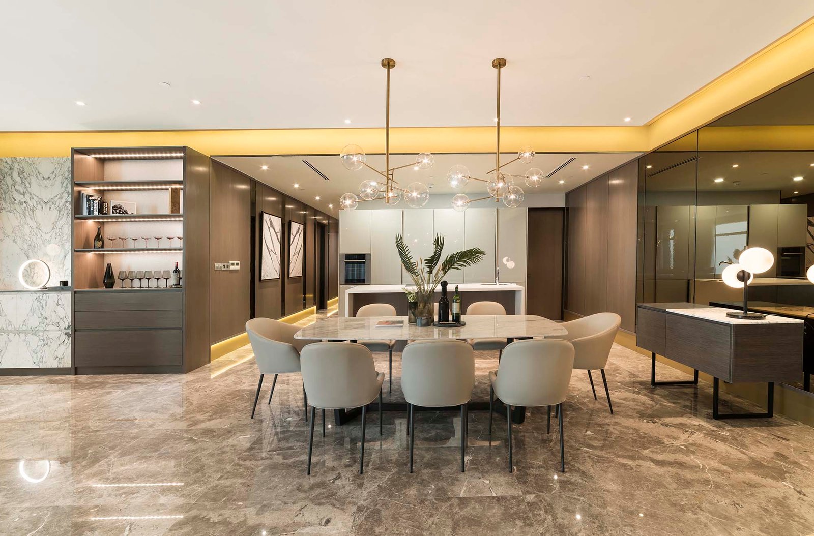 AWH_FS_Dining Area