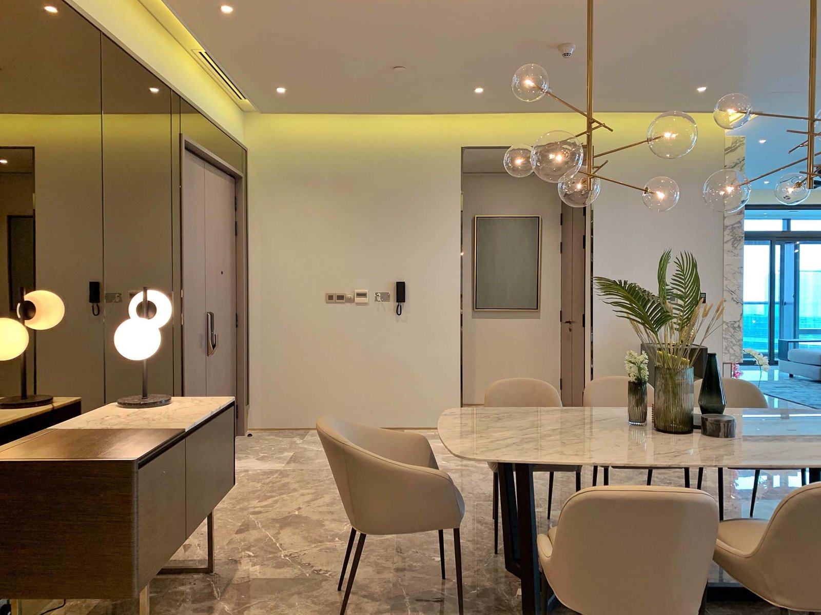 AWH_FS_Dining Area