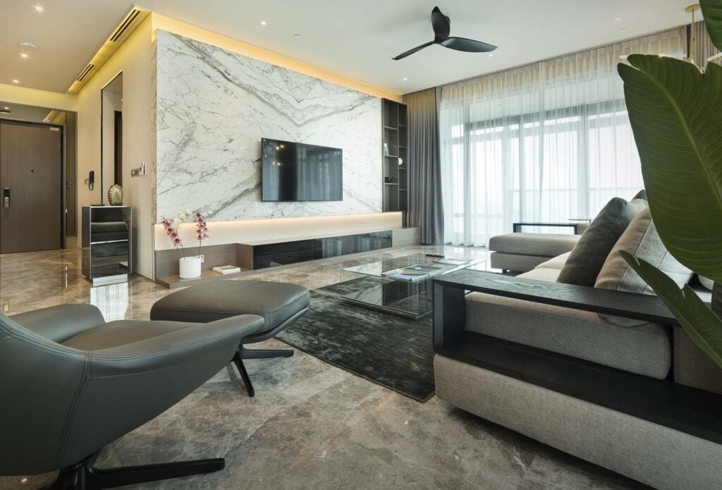AWH_FS_Living Room