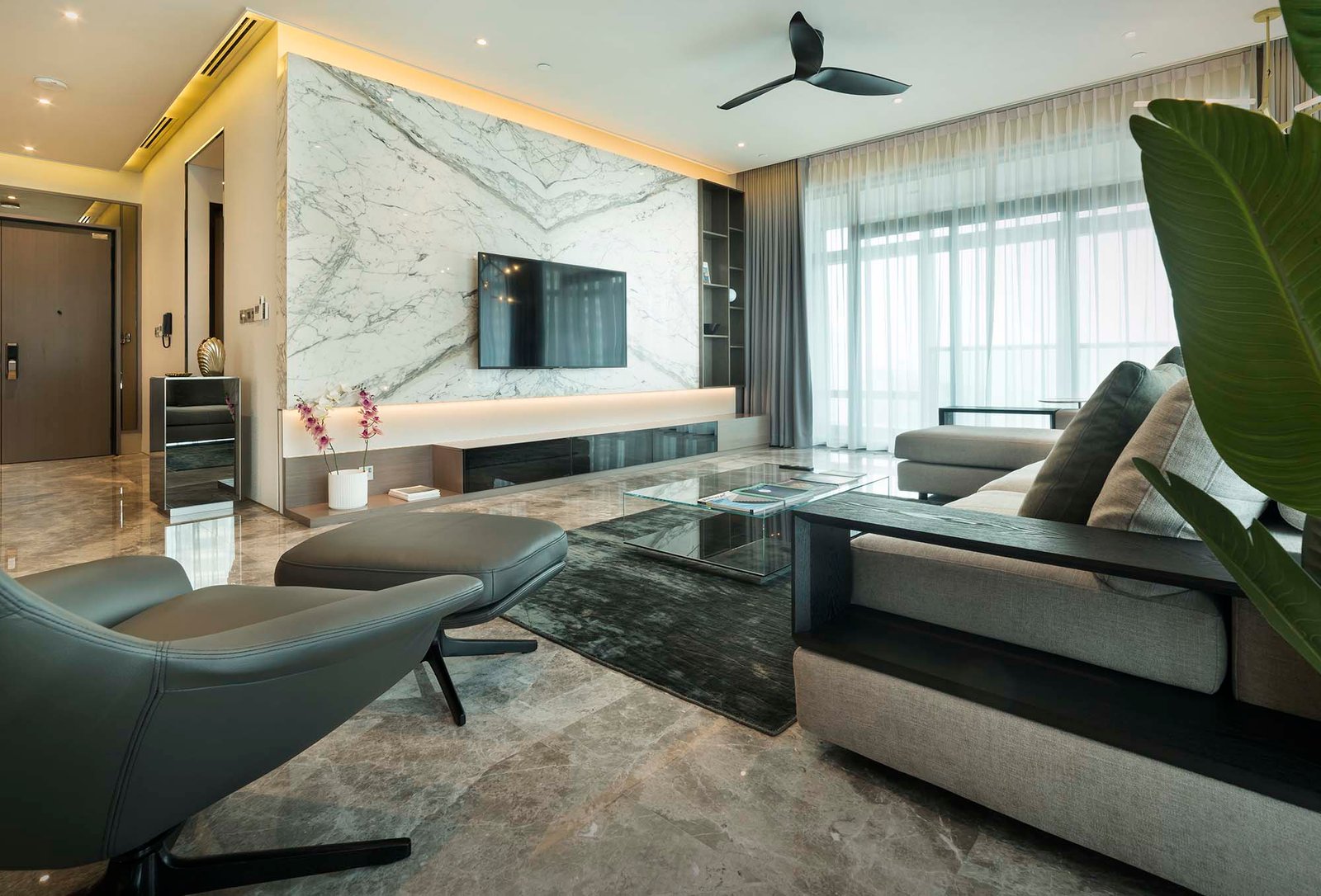 AWH_FS_Living Room