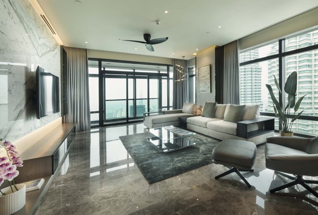 AWH_FS_Living Room
