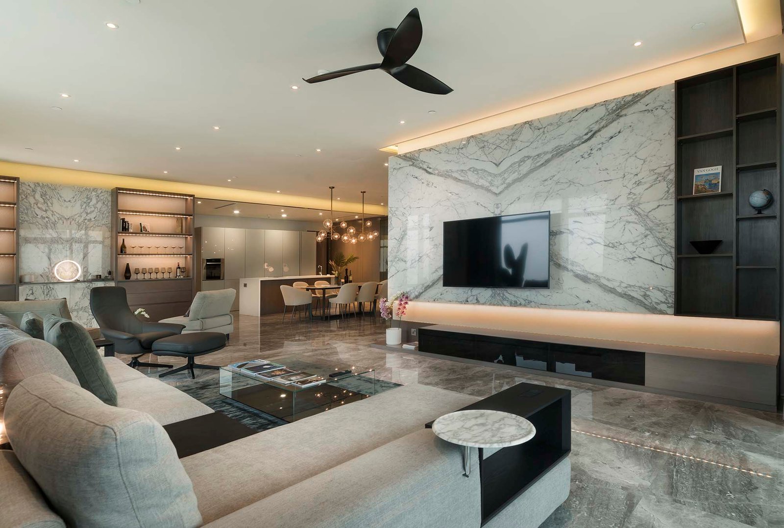 AWH_FS_Living Room