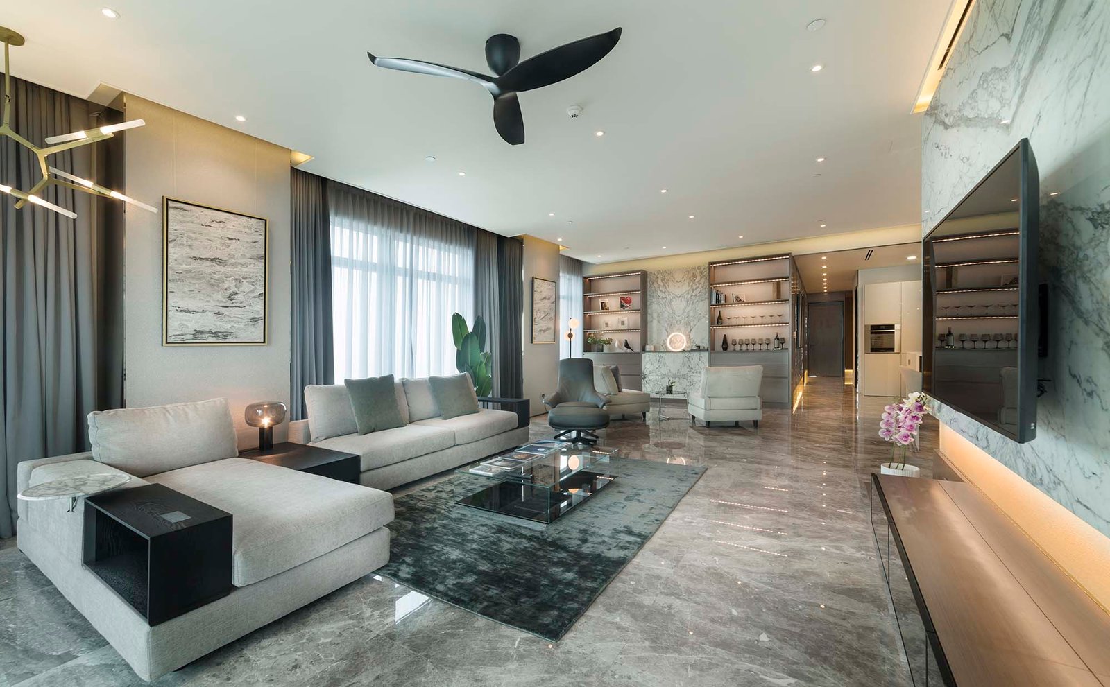 AWH_FS_Living Room