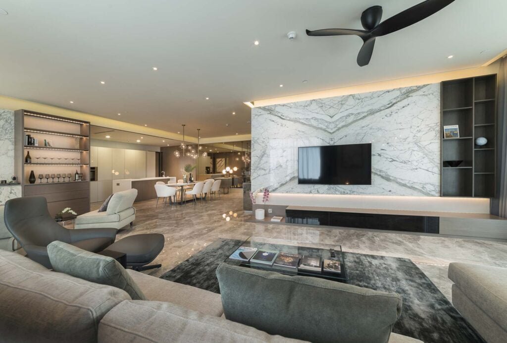 AWH_FS_Living Room