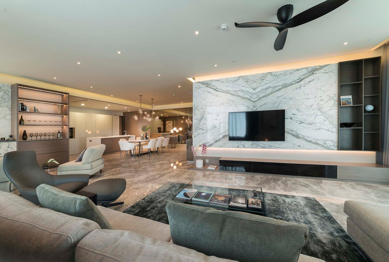 AWH_FS_Living Room