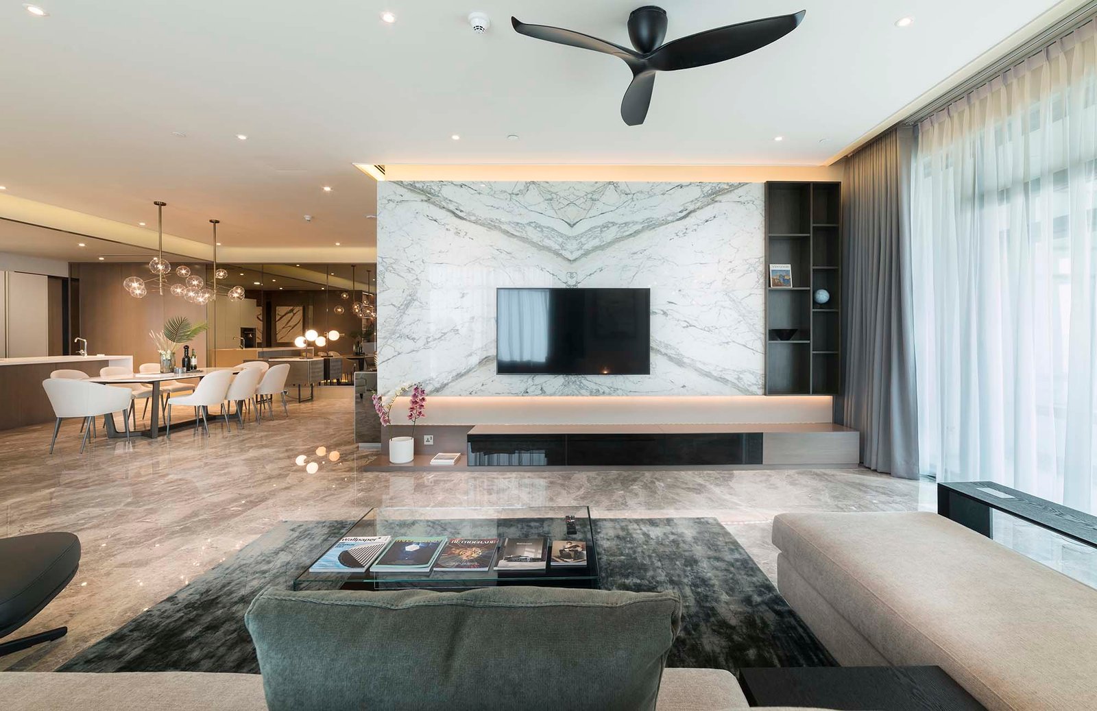 AWH_FS_Living Room