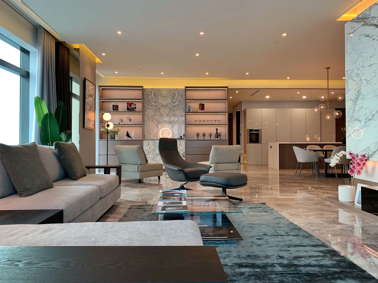 AWH_FS_Living Room