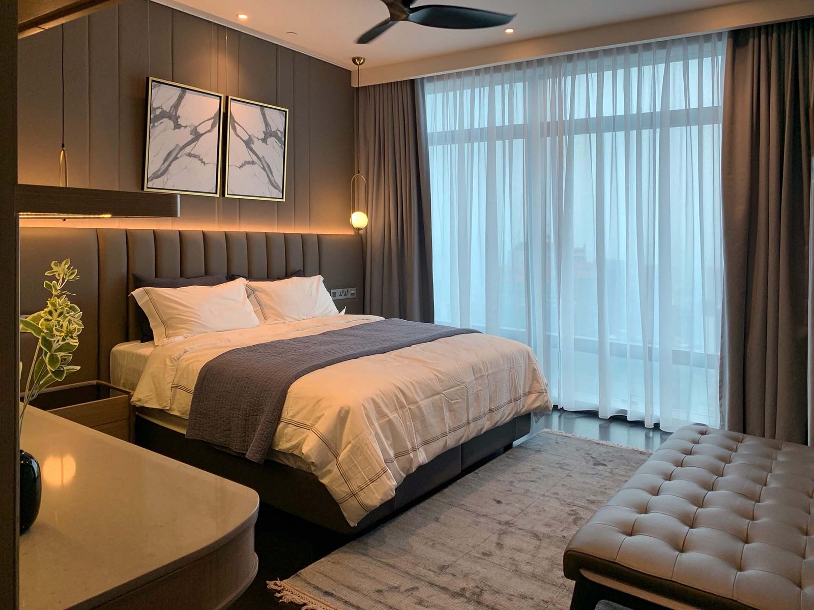 AWH_FS_Master Bedroom
