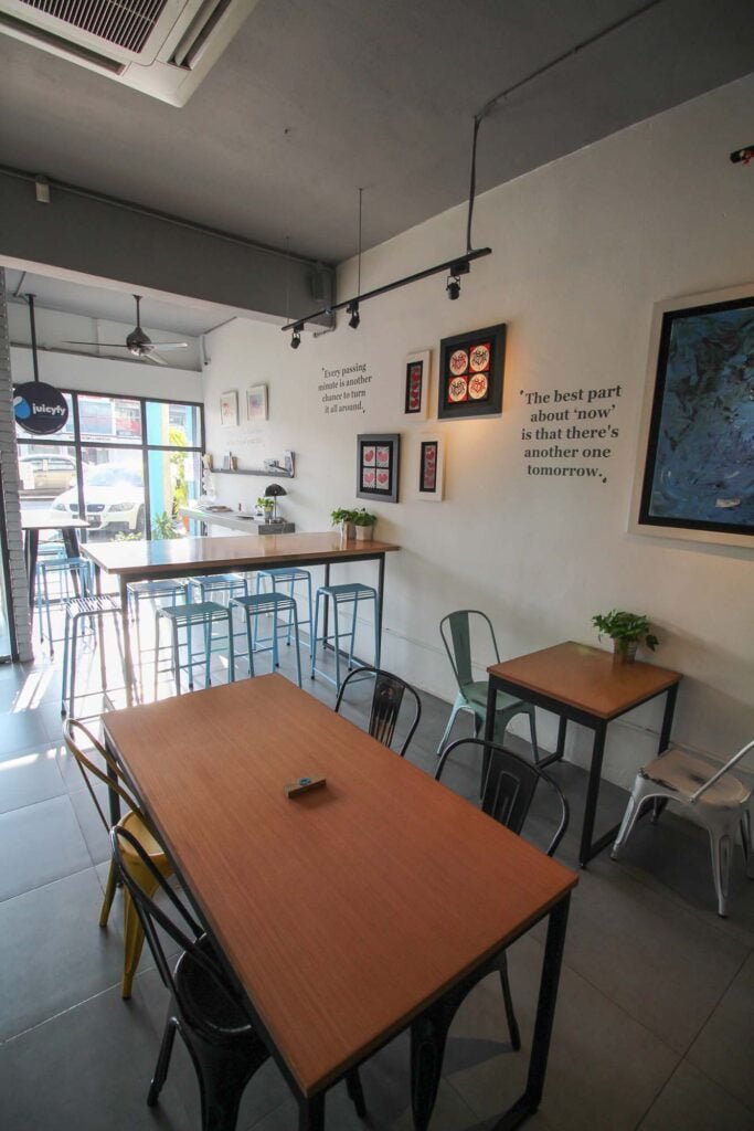 AWH_Juicyfy_Interior