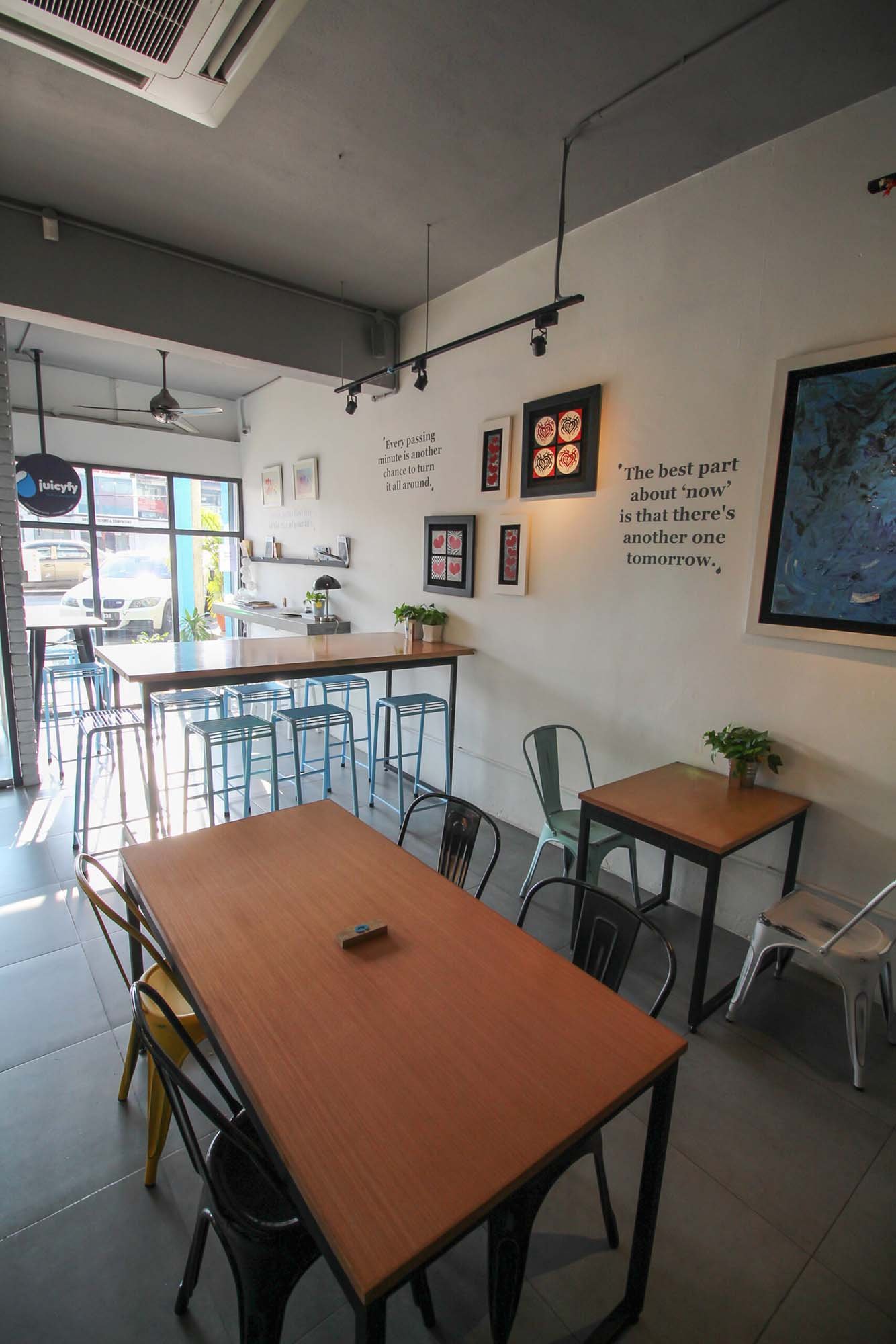 AWH_Juicyfy_Interior
