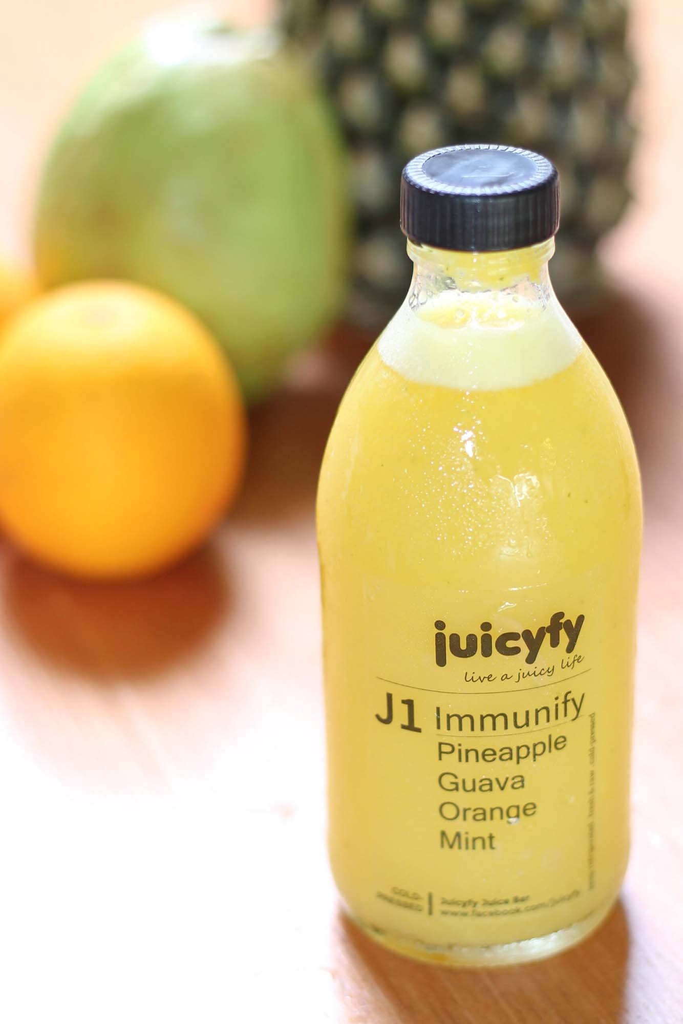 AWH_Juicyfy_J1