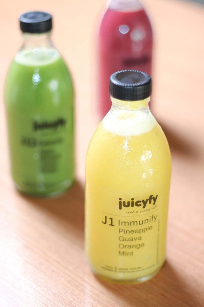 AWH_Juicyfy_Juice