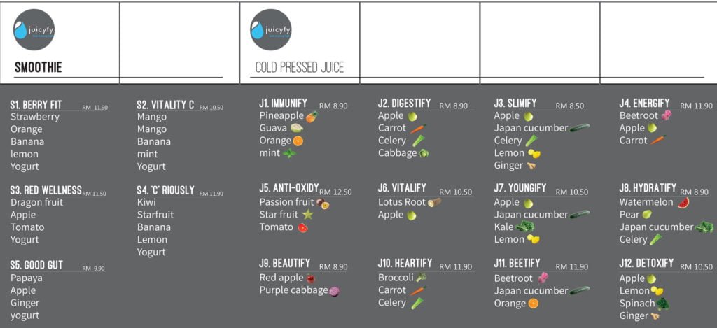 AWH_Juicyfy_Menu
