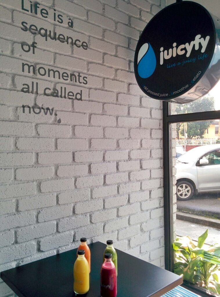 AWH_Juicyfy_Signage