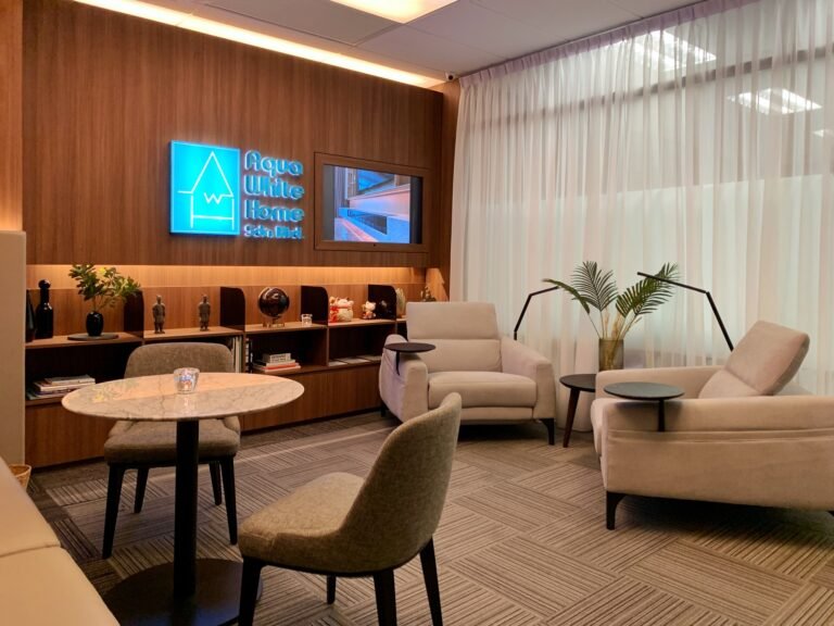 AWH_Lounge