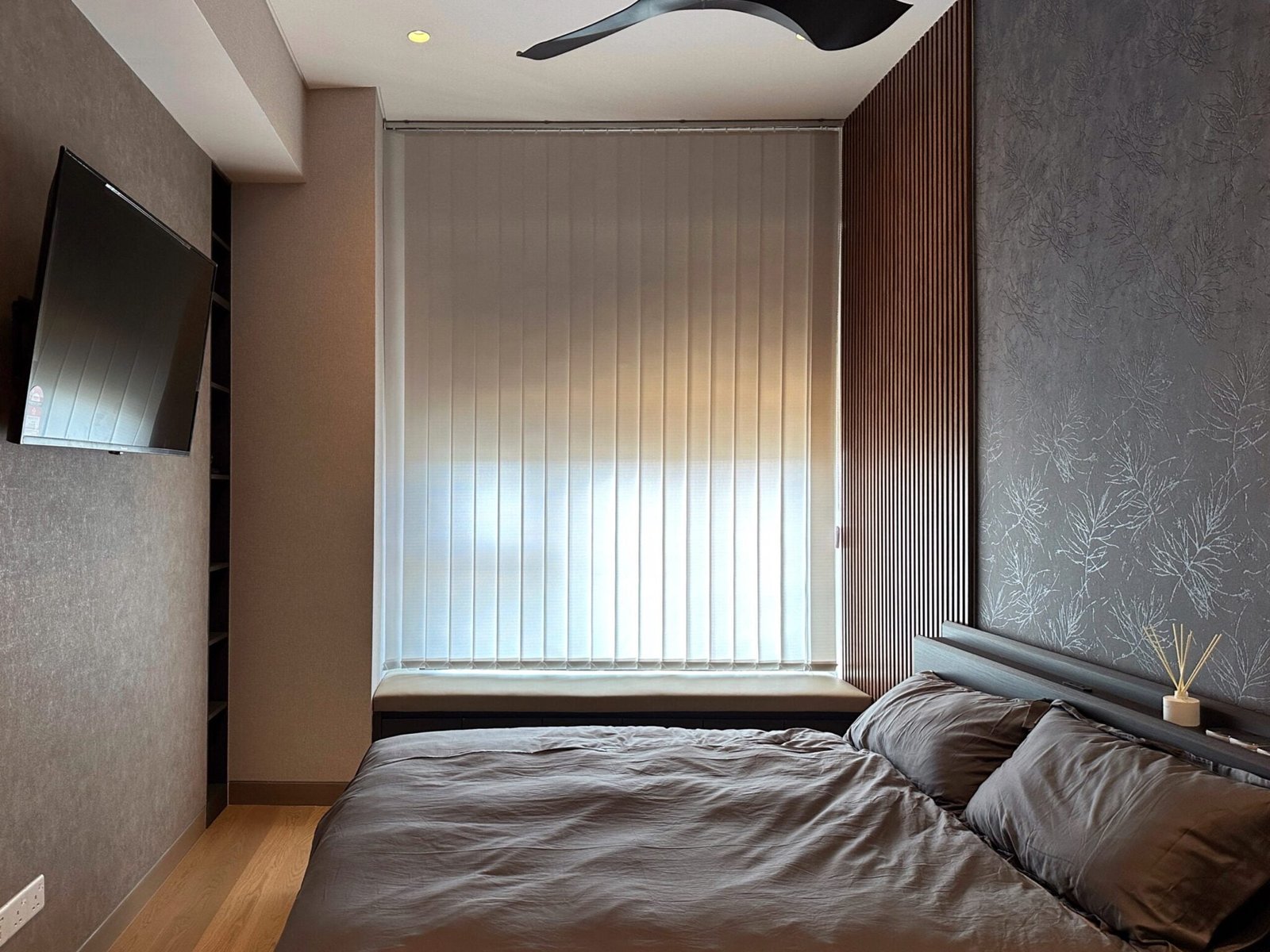 AWH_Lucentia_Bedroom
