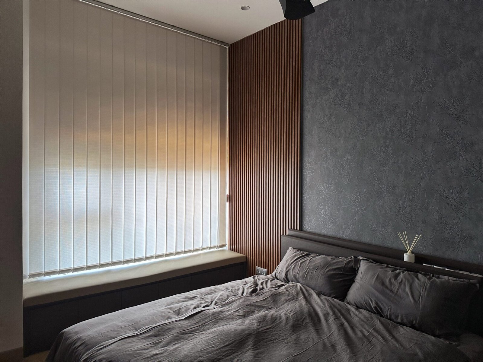 AWH_Lucentia_Bedroom