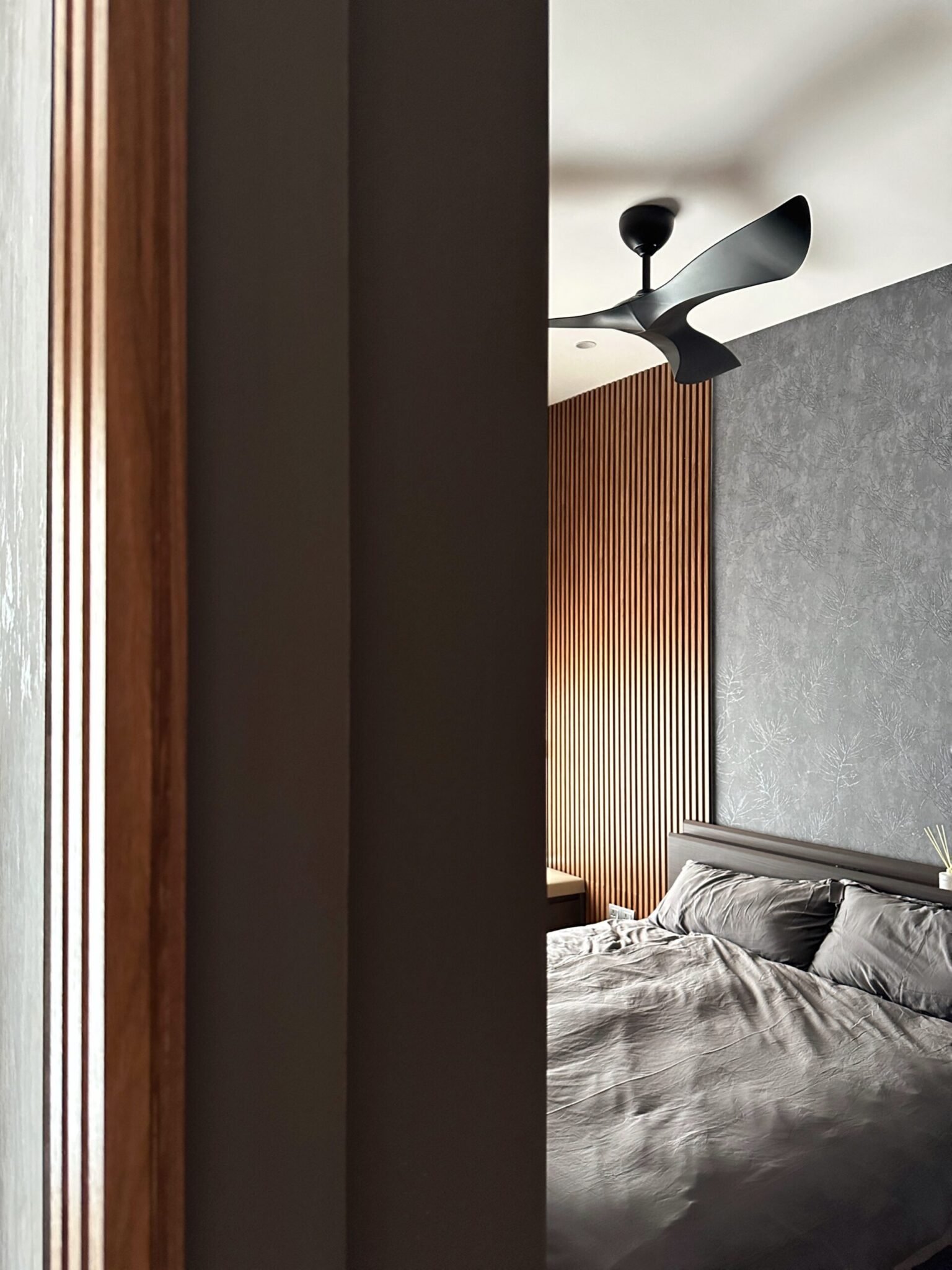 AWH_Lucentia_Bedroom