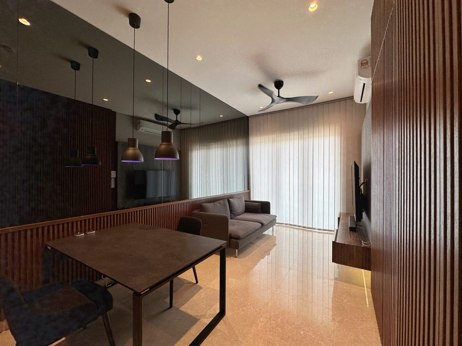 AWH_Lucentia_Living Room