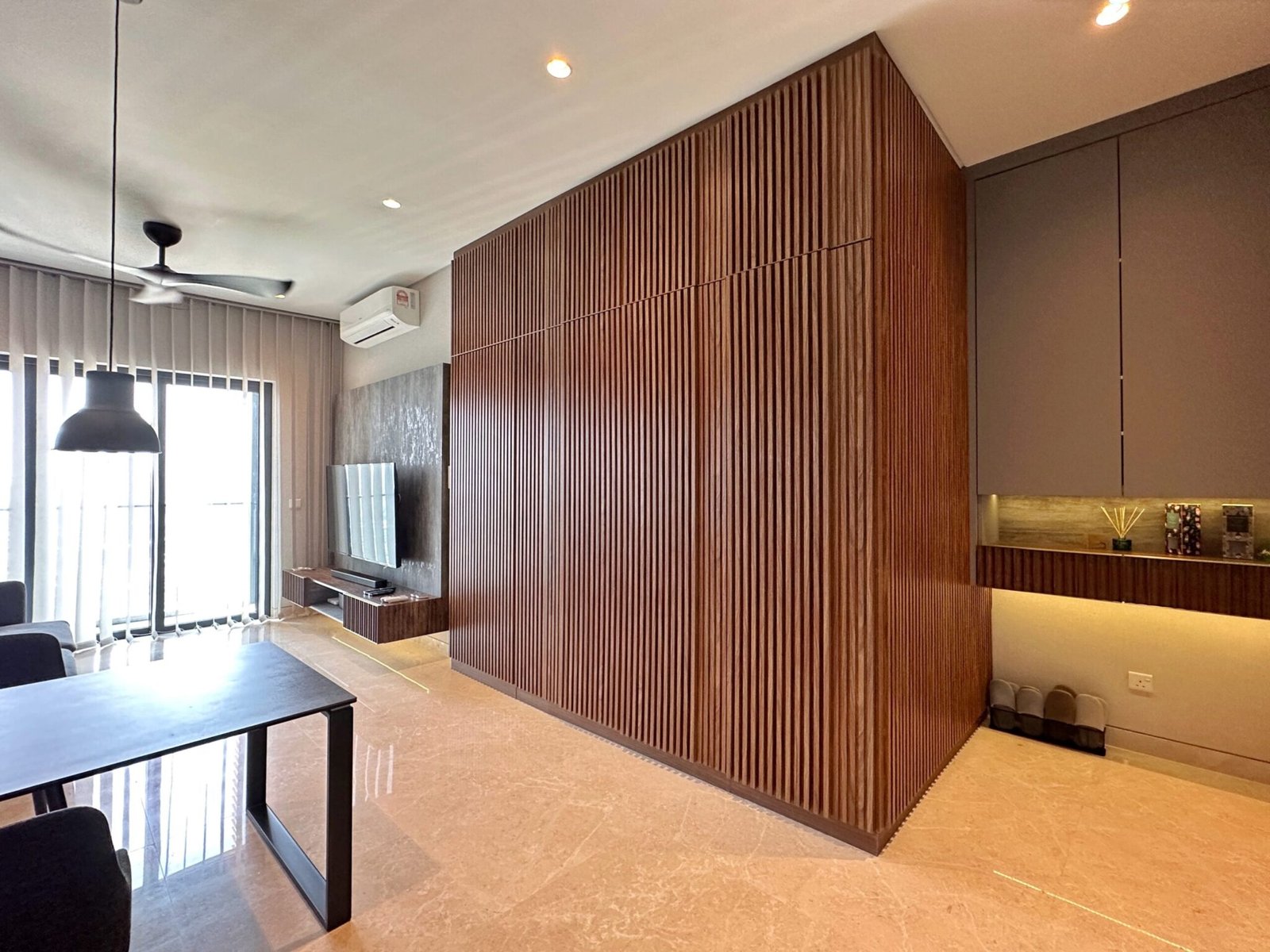 AWH_Lucentia_Living Room
