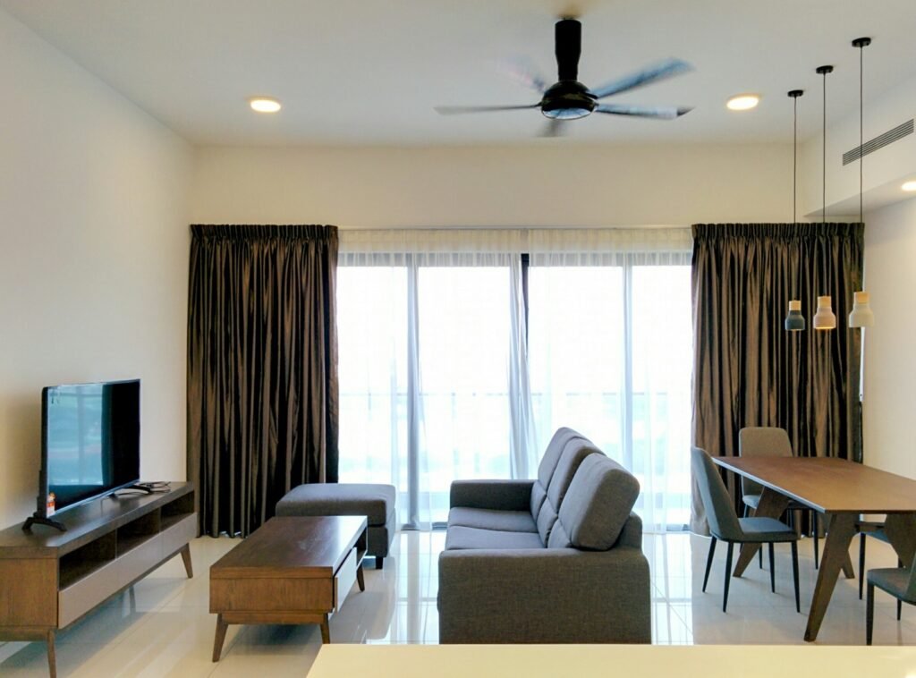 AWH_MCity_Living Room