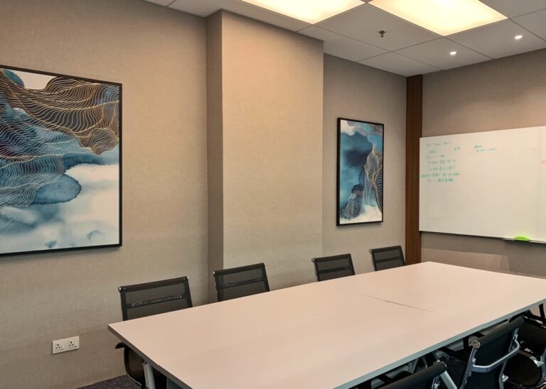 AWH_Meeting Room