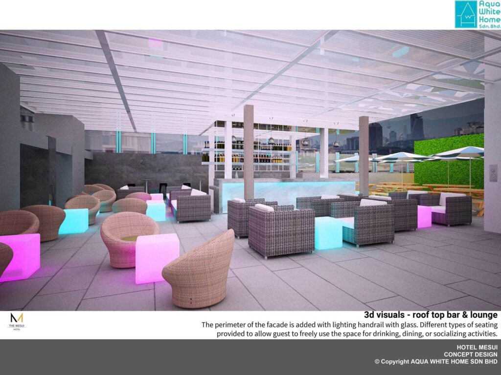 AWH_Mesui_Lounge