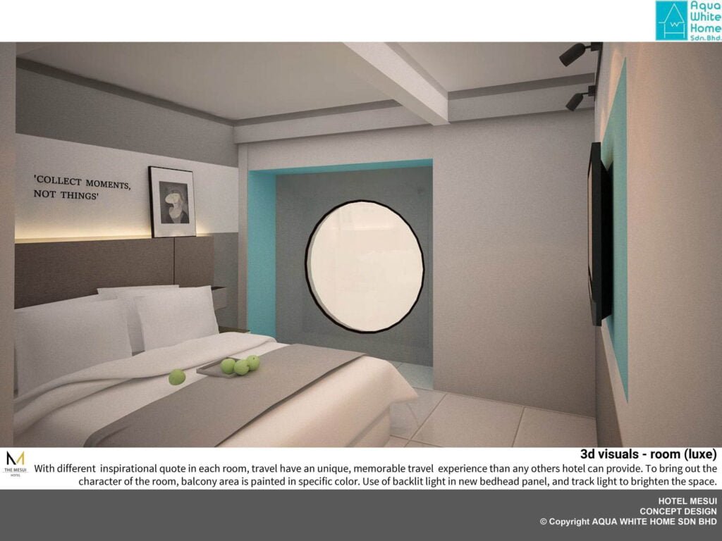 AWH_Mesui_Luxe Room