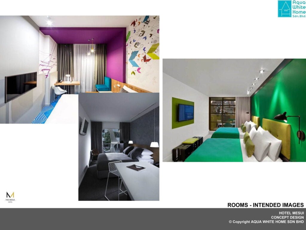AWH_Mesui_Room