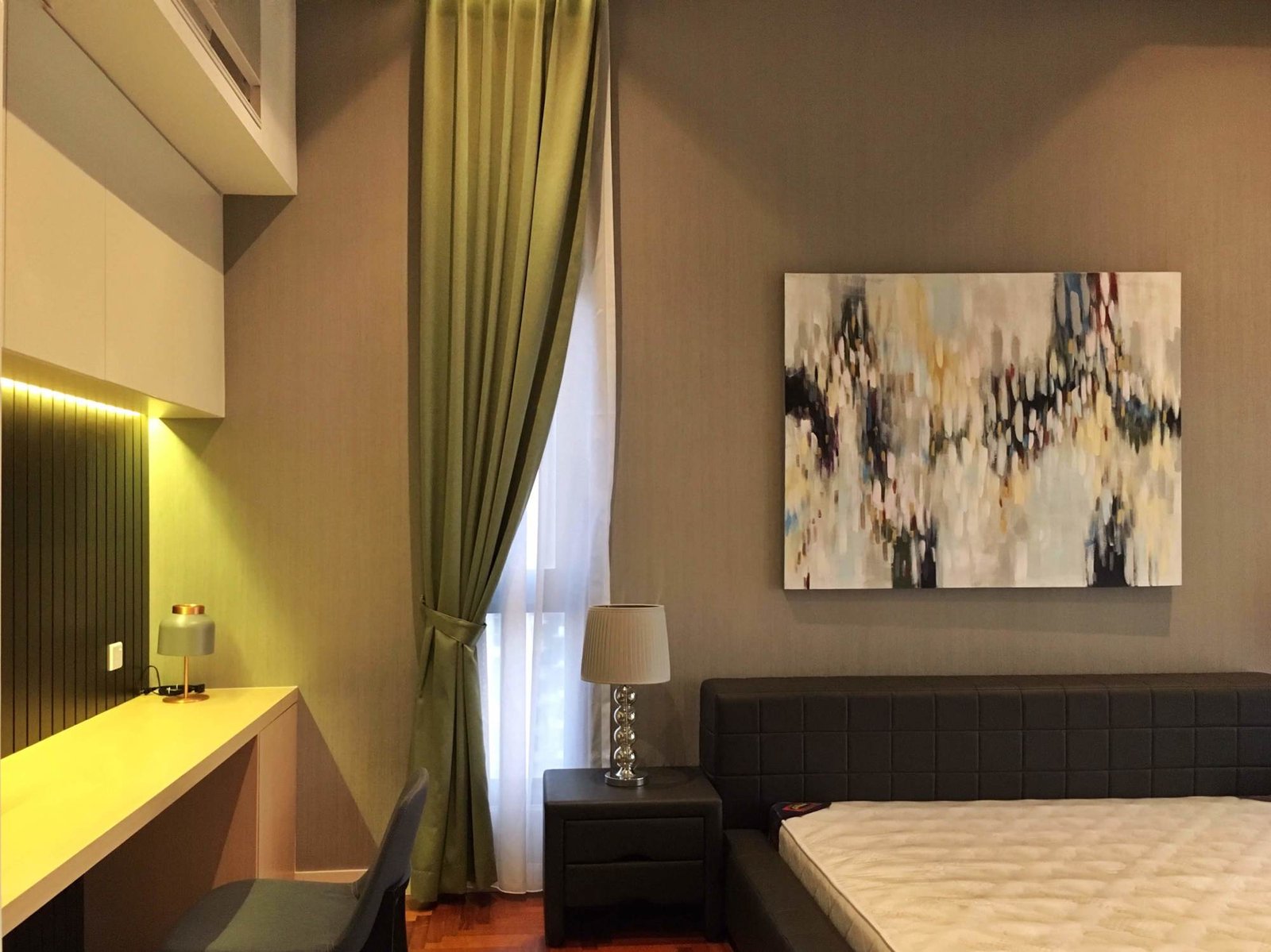 AWH_Mews_Bedroom